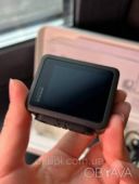 Экшн-камера GoPro Hero 4k 2024 в коробке Б/У