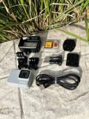 Экшн-камера GoPro Hero 7 White В хорошем состоянии Б/У