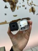 Екшн-камера GoPro &nbsp;Session 5 + аквабокс Б/У