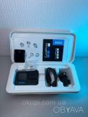 Экшн-камера GoPro Hero 12 в хорошем состоянии Б/У