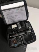 Екшн-камера GoPro Hero 12 Creator Edition б/у