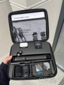 Екшн-камера GoPro Hero 11 Creator Edition