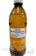 Молочна кислота, 500 мл