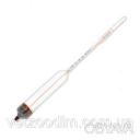 Ареометр для молока з термометром