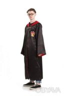 Гарри Поттер Карнавальный костюм для аниматоров