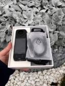 Экшн-камера Insta360 X4 как новая Б/У