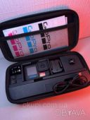 Экшн-камера GoPro Hero 13 в идеальном состоянии Б/У