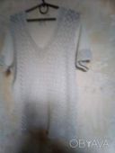 Кофта женская