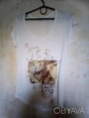 Кофта женская