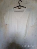 Кофта женская