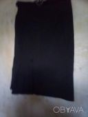 Юбка женская