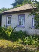 Продаж будинку в м. Чигирин Черкаської області