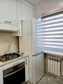 Здам 2х кімн кв-ру&nbsp; в центрі по вул.Незалежності 8500грн/міс