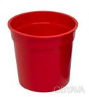 Пластиковый стакан 200 мл для дома, дачи, пикника и путешествий