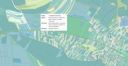 Продаж земельної ділянки комерційного призначення на трасі Р-10