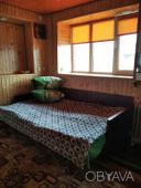 Здам будинок в Буках біля Буцького каньйону