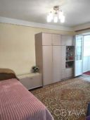 Здам хорошу в оренду квартиру в Каневі