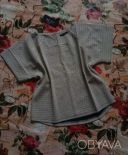 Тм Incity! Блуза вільного крою 50/52рр