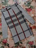 Кардиган жіночий в гарному стані