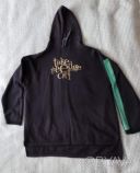 Кофта мужская "Benson &amp; Hedges"