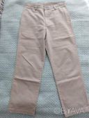 Брюки мужские "Dockers"