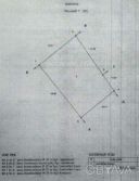 Продам участок 10 соток, обменяю на а/м