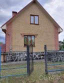 Продаж будинку, Черкаська, Коробівка