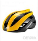 Велосипедный шлем Rockbros размер L