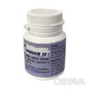 Профессиональная паяльная паста с припоем ELP для пайки любых металлов