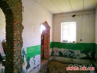 Квартира 1 кімн