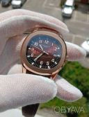 Мужские механические наручные часы Specht and Sohne