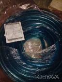 Шланг поливальний