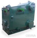 Котел паровой Е-1, 0-0, 9