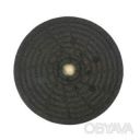 Платформа AIRFLOW BACK-UP PAD 150 мм KOVAX