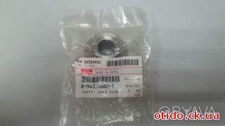 Вал шестерни "В" ГРМ двигателя ISUZU 4HG1/4HG1-T к автобусу Богдан