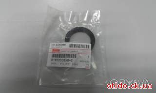 Сальник первичного вала КПП к автобусу Богдан, грузовику ISUZU.