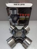 Крестовина карданного вала на ISUZU NQR71/NQR75, Богдан