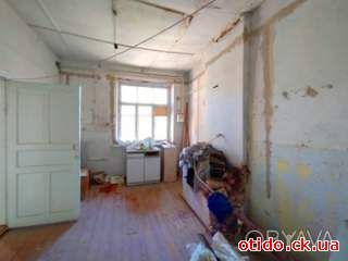 1 кімн Квартира Золотоноша