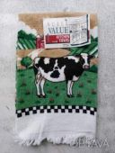 Полотенце кухонное Franco Kitchen Towel