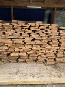 Дошка вільха суха ( доска ольха )