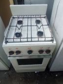 Плиту газ. Днепропетровск