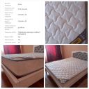 Матрас 160?200