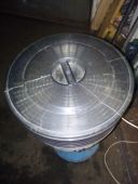 Сушка для фруктов