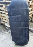 Сидіння заднее ВАЗ 2102