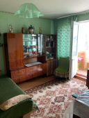 1-кімн. кв., вул Самійла Кішки 149 