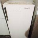 Холодильник Днепр-2