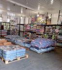 Помічник продавця