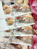 Открытки свадебные