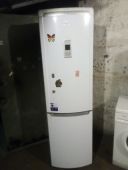 Холодильники INDESIT