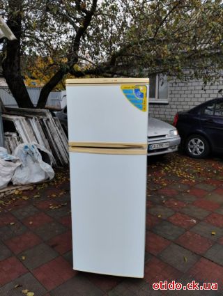 Холодильник Норд